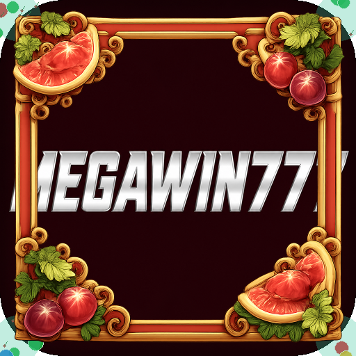 megawin777 — galeri pratinjau - APK Resmi